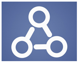 Facebook's Graph Search