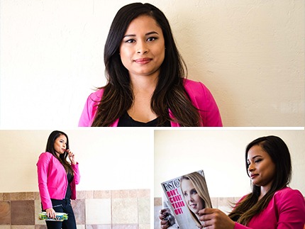sylvia-vasquez-nativa-bilingual-analyst