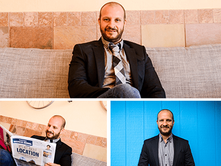 rafael-amezcua-nativa-multicultural-marketing-manager