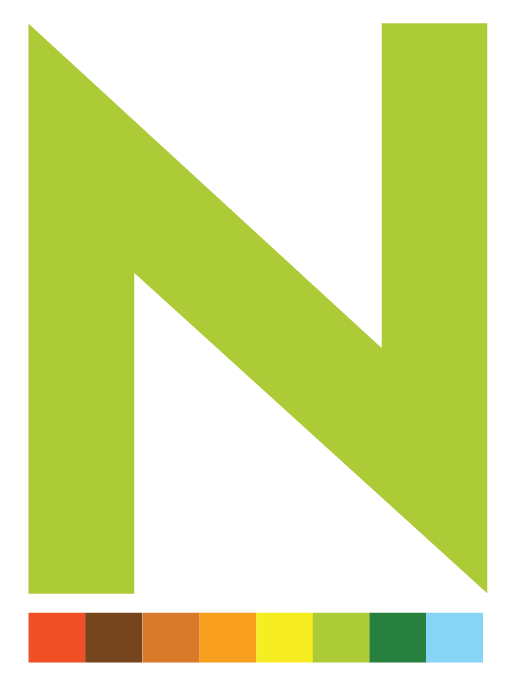Nativa