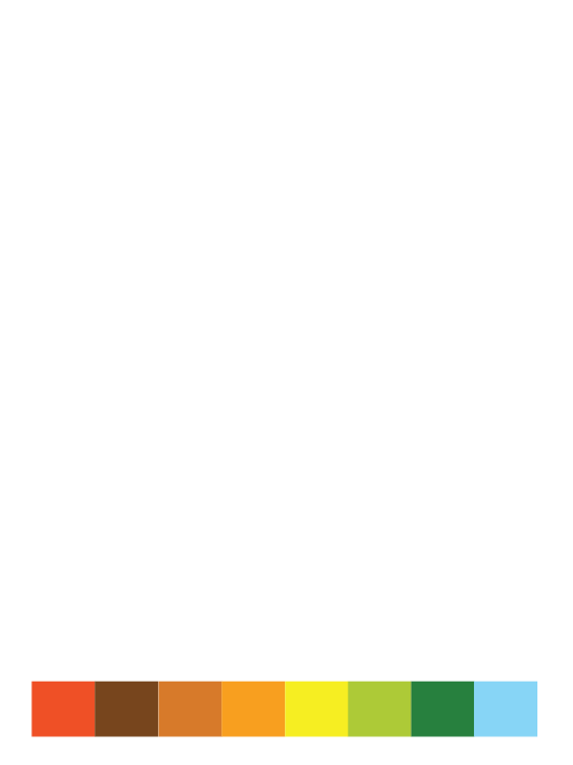 Nativa