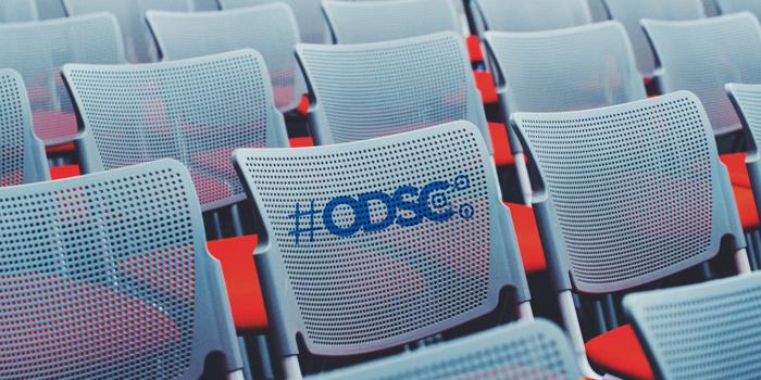 The Future of Multicultural Marketing in the U.S.