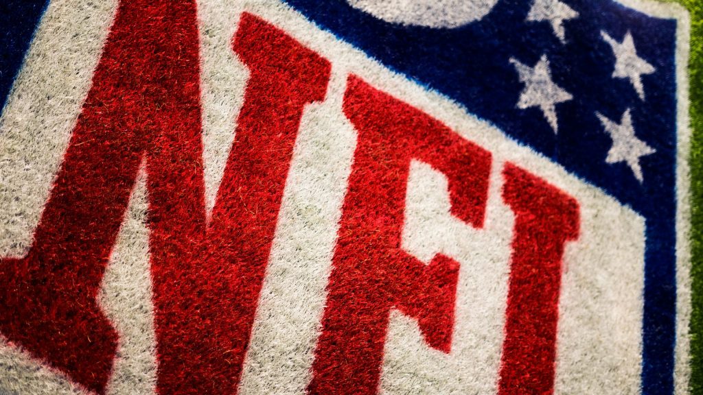 nfl teams diverse audiences