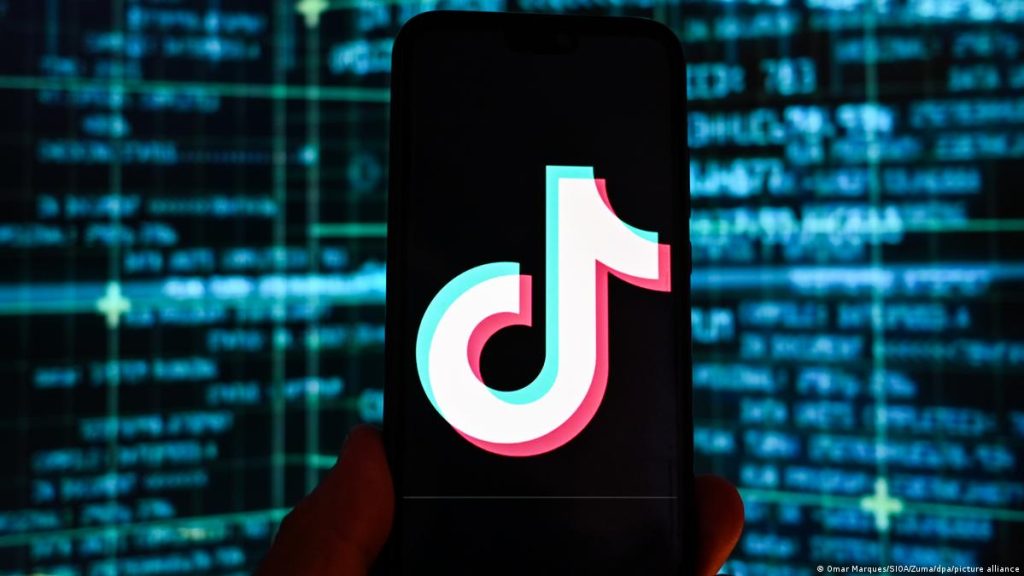 multicultural opinions about banning tiktok