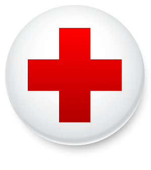 American Red Cross