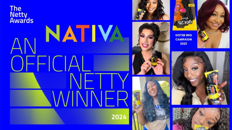 Multicultural Digital Marketing Excellence
