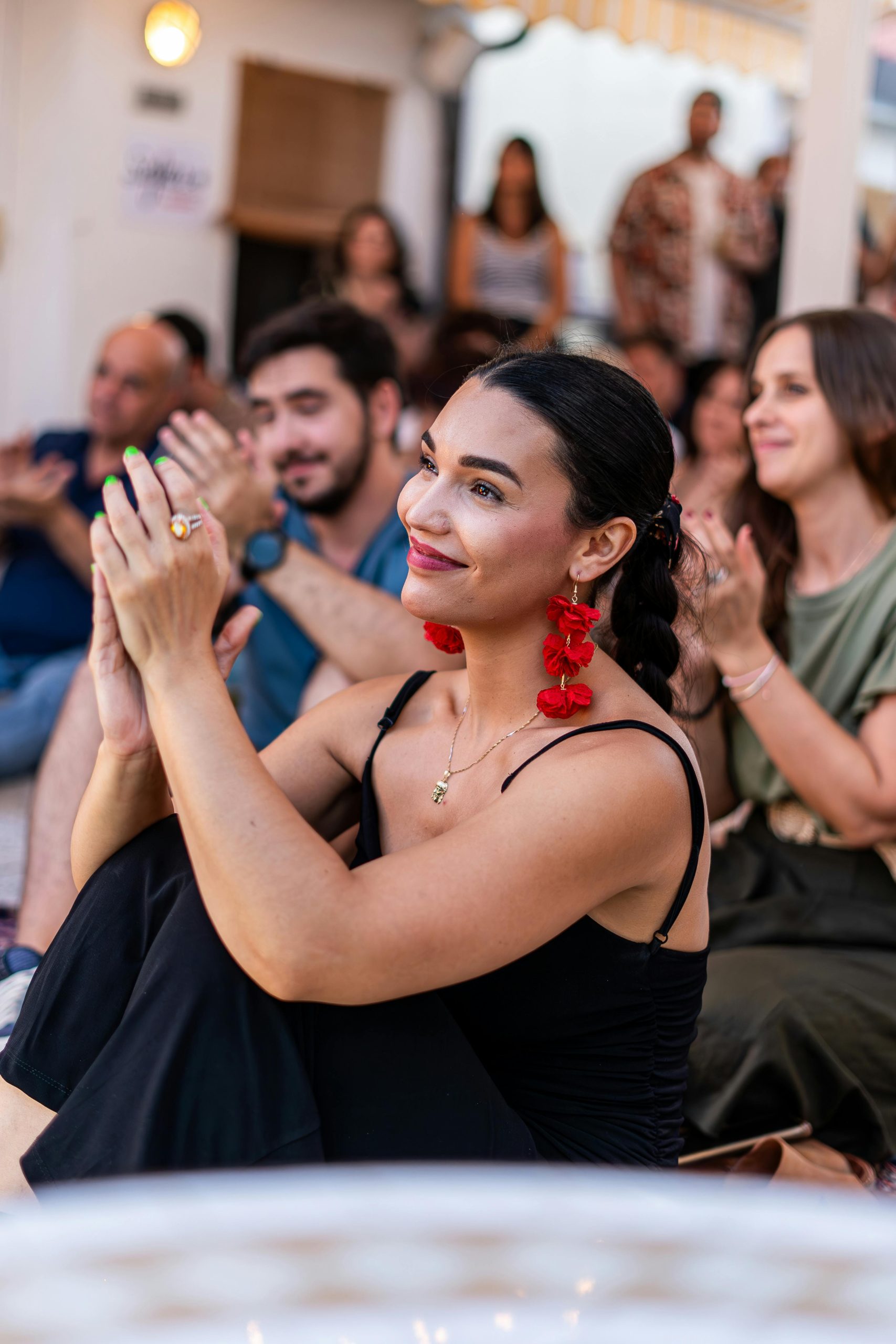 Why American Brands Fail to Connect With Latino Audiences