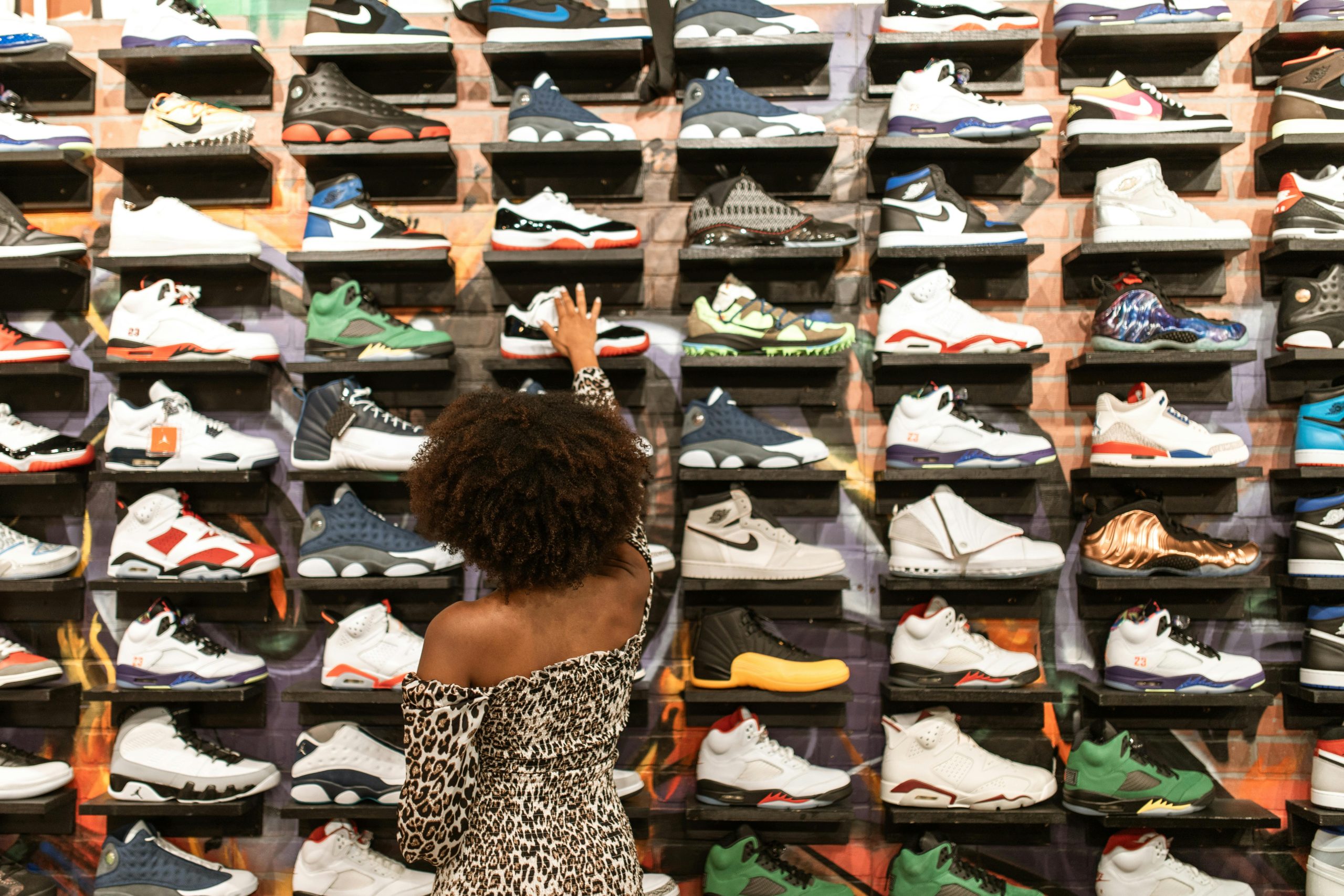 7 Brands Connecting with Latino Audiences (And How They’re Doing It)