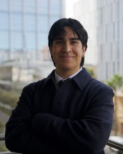 Angel Gastelum Linkedin Angel Gastelum Linkedin