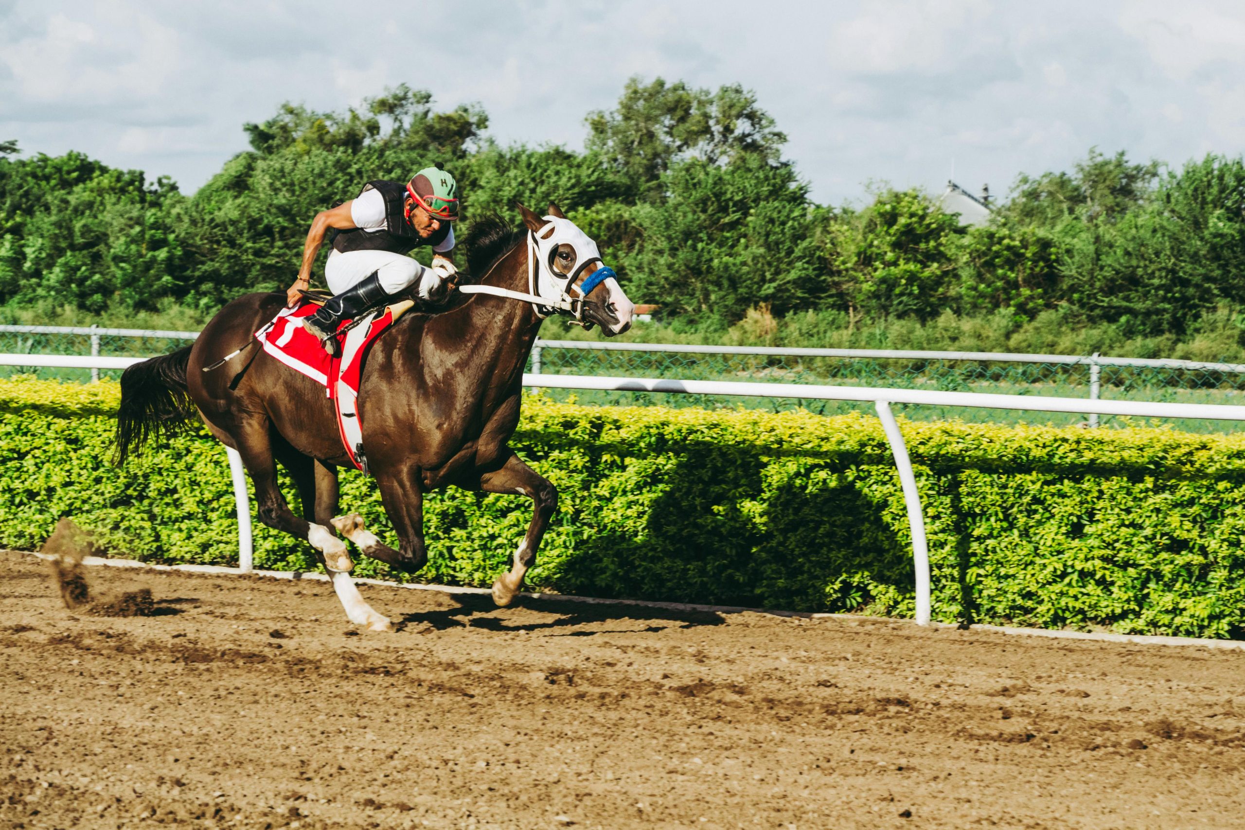 5 Brand Activation Strategies to Attract Diverse Audiences at the Kentucky Derby